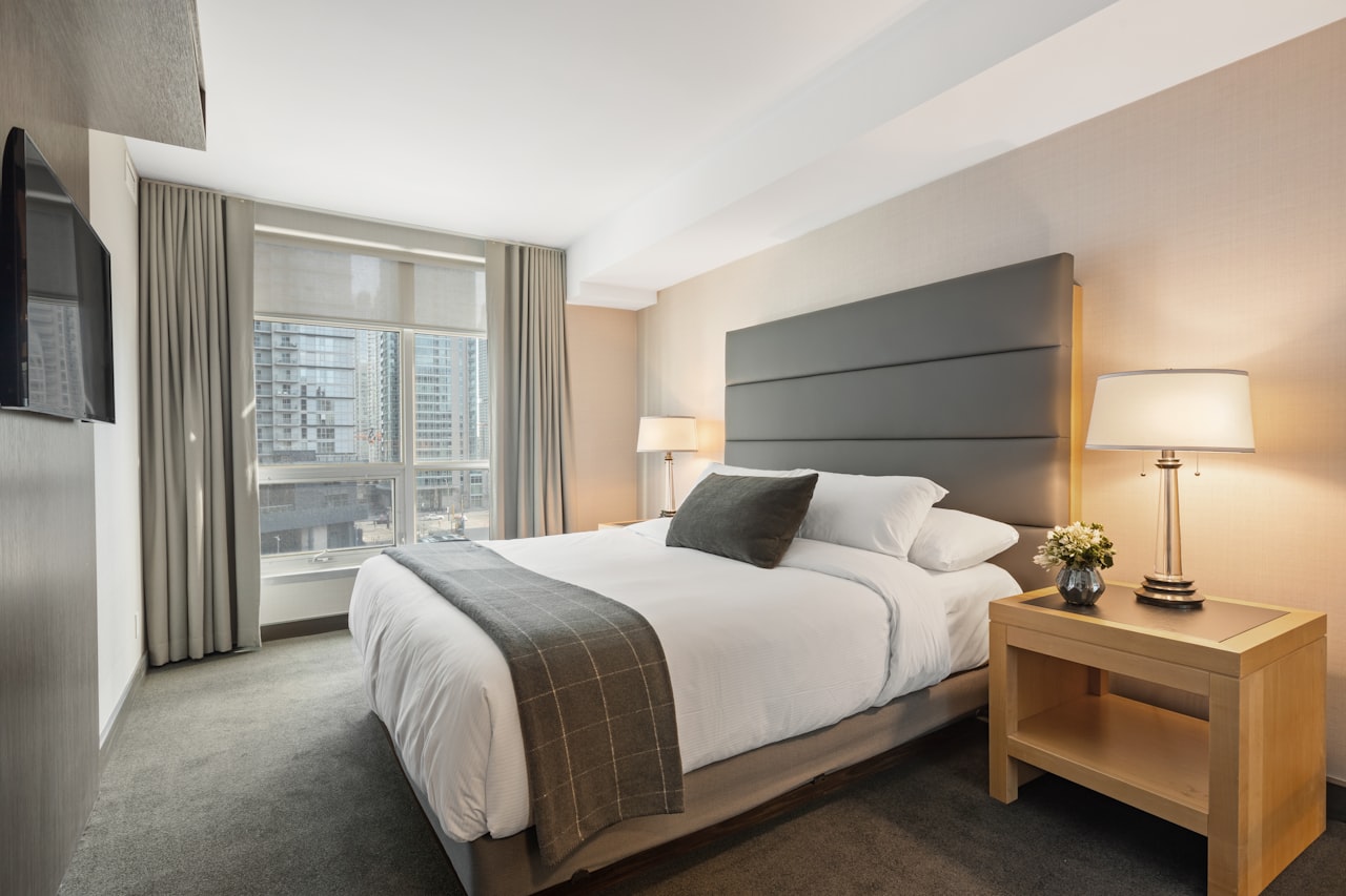 Bed Bug Treatment service in Pinellas Park, FL