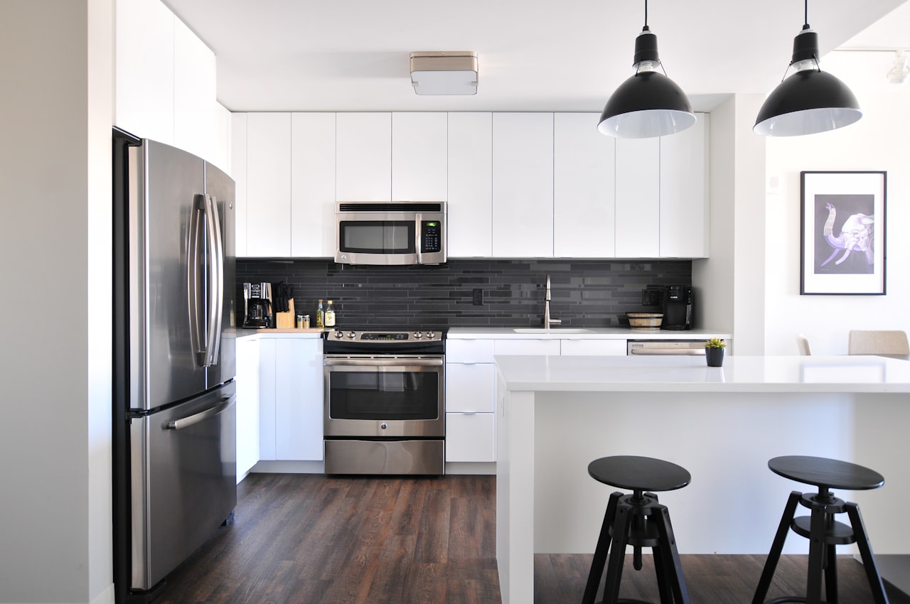 Cockroach Control service in Pinellas Park, FL