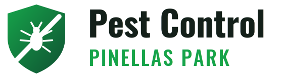 Pinellas Park Pest Control